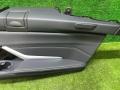 обшивка багажника BMW X7 G07 [рестайлинг] G07 2025, 3.0 л., B57 D30 B, дизель, АКПП, 475, внедорожник 5 дв., полный привод, правый руль, 9493676, 51479493676 - фото №5