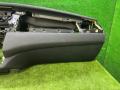 панель передняя салона (торпедо) BMW X5 E70 [рестайлинг] E70 2011, 4.4 л., N63 B44 A, бензин, АКПП, полный привод, 9140546, 51459140546 - фото №6
