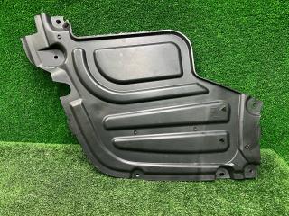 защита днища BMW X5 G05 [рестайлинг] G05 2023, 3.0 л., B57 D30 B, дизель, АКПП, mineralweiß metallic (a96), внедорожник 5 дв., полный привод, 8091981, 51128091981