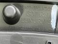 накладка колесной арки BMW X7 G07 [рестайлинг] G07 2025, 3.0 л., B57 D30 B, дизель, АКПП, 475, внедорожник 5 дв., полный привод, правый руль, 7493022, 51227493022 - фото №9
