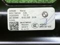 шторка солнцезащитная задняя BMW X7 G07 2021, 4.4 л., N63B44D, бензин, 416 carbon-schwarz, внедорожник 5 дв., полный привод, 7994599, 7994599, 8083186, 8083186 - фото №9