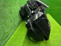 отопитель в сборе (печка) BMW X5 G05 [рестайлинг] G05 2023, 3.0 л., B58B30P, бензин, АКПП, a96, внедорожник 5 дв., полный привод, 5A31831, 64115A31831 - фото №11