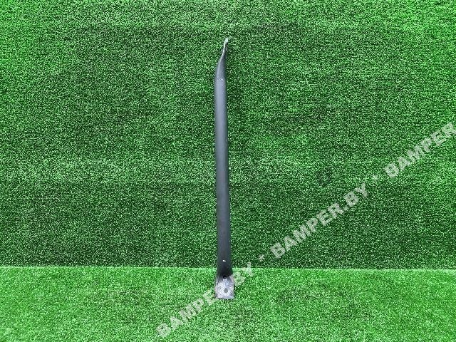 кронштейн (крепление) BMW X7 G07 2021, 3.0 л., i, бензин, АКПП, внедорожник 5 дв., 51647445101 - фото №1