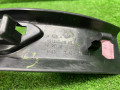 пластик BMW X7 G07 2020, 3.0 л., B58B30, бензин, АКПП, внедорожник 5 дв., полный привод, 7434258, 7483478, 51477483478 - фото №5