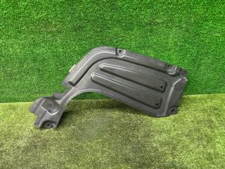 защита днища BMW X5 G05 [рестайлинг] G05 2023, 3.0 л., B58B30P, бензин, АКПП, a96, внедорожник 5 дв., полный привод, 51128091980, 8091980