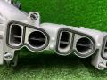 коллектор впускной BMW 4 серия G22/G23 G22 2022, 2.0 л., B47 D20 B, дизель, АКПП, arctic race blue metallic (c4f), купе, полный привод, 7925777, 11617925777 - фото №4