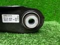 рычаг задний BMW 4 серия G22/G23 G22 2022, 2.0 л., B47 D20 B, дизель, АКПП, arctic race blue metallic (c4f), купе, полный привод, 6886448, 33326886448 - фото №4