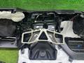 панель передняя салона (торпедо) BMW X5 G05 [рестайлинг] G05 2023, 3.0 л., B57 D30 B, дизель, АКПП, carbonschwarz metallic (416), внедорожник 5 дв., полный привод, 9224458, 9224458 - фото №22