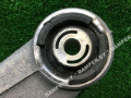 рычаг задний BMW 5 серия F07/F10/F11 2009, 5.0 л., бензин, АКПП, хетчбэк 5 дв., 6780071 - фото №3