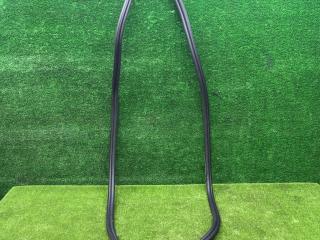 уплотнитель BMW 4 серия G22/G23 G22 2022, 2.0 л., B47 D20 B, дизель, АКПП, arctic race blue metallic (c4f), купе, полный привод, 7478923, 7478923
