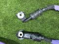 плюсовой провод аккумулятора BMW X5 G05 [рестайлинг] G05 2023, 3.0 л., B57 D30 B, дизель, АКПП, carbonschwarz metallic (416), внедорожник 5 дв., полный привод, 5A37BB3, 8796333, 5A37BB3, 8796333 - фото №2