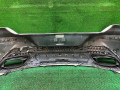 бампер задний BMW 8 серия G14/G15 G16 2020, 4.4 л., N63 B44 C, бензин, АКПП, mineralweiß metallic (a96), седан, 51128083192, 51128083192 - фото №10