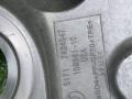 перегородка BMW X5 G05 [рестайлинг] G05 2023, 3.0 л., B57 D30 B, дизель, АКПП, carbonschwarz metallic (416), внедорожник 5 дв., полный привод, 7424947, 51717424947 - фото №3