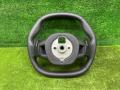 руль BMW 5 серия G60/G61 2025, 2.0 л., бензин, a90, седан, задний привод, правый руль, 5A14E49, 5A14E49 - фото №9