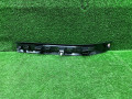 пластик BMW X7 G07 2020, 3.0 л., B58B30, бензин, АКПП, внедорожник 5 дв., полный привод, 7434258, 7483478, 51477483478 - фото №4
