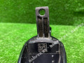 ручка наружная BMW 5 серия G30/G31 2017, 51218071337, 51218071338, 51218492175, 51218492176 - фото №7