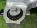балка подвески задняя BMW X6 G06 2023, 3.0 л., B57 D30 B, дизель, АКПП, 475, внедорожник 5 дв., полный привод, 6894149, 33316894149 - фото №18