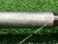 наконечник рулевой BMW 5 серия G30/G31 2017, 2.0 л., бензин, АКПП, седан, 6868688, 32106868688 - фото №3