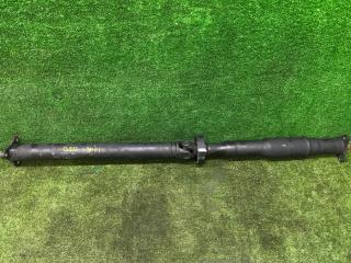 карданный вал BMW 3 серия G20 2021, 3.0 л., B58B30, бензин, АКПП, oxidgrau ii metallic (c4a), седан, полный привод, правый руль, 9846634, 26109846634
