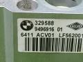 расширительный клапан кондиционера BMW X7 G07 2021, 4.4 л., N63B44D, бензин, 416 carbon-schwarz, внедорожник 5 дв., полный привод, 9496916, 64119496916 - фото №4