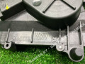 замок багажника BMW X7 G07 2021, 3.0 л., i, бензин, АКПП, внедорожник 5 дв., 51247461674 - фото №4