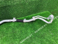 трубка кондиционера BMW X5 G05 2021, 4.0 л., бензин, 64539496581 - фото №2