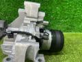 помпа BMW X7 G07 [рестайлинг] G07 2025, 3.0 л., B57 D30 B, дизель, АКПП, 475, внедорожник 5 дв., полный привод, правый руль, 8490649, 8490649 - фото №3
