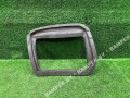 проектор BMW 5 серия G30/G31 2020, 51459364959, 9364959 - фото №2