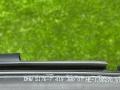 уплотнитель подкапотного пространства BMW 4 серия G22/G23 G22 2022, 2.0 л., B47 D20 B, дизель, АКПП, arctic race blue metallic (c4f), купе, полный привод, 7419380, 51767419380 - фото №6