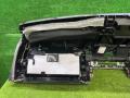 панель передняя салона (торпедо) BMW 4 серия G22/G23 G22 2022, 2.0 л., B47 D20 B, дизель, АКПП, arctic race blue metallic (c4f), купе, полный привод, 6831265, 6996210, 51456831265, 6996210 - фото №17