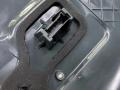 фонарь задний левый BMW 5 серия F10/F11 [рестайлинг] F10 2014, 4.4 л., N63 B44 B, бензин, седан, полный привод, 7312707, 63217312707 - фото №8