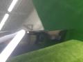 дверь задняя правая BMW X7 G07 [рестайлинг] G07 2025, 3.0 л., B57 D30 B, дизель, АКПП, 475, внедорожник 5 дв., полный привод, правый руль, 7931202, 41527931202 - фото №10