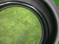 шина BMW X3 M F97 2020, 3.0 л., S58B30A, бензин, а300, полный привод, правый руль - фото №16