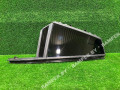 стекло кузовное боковое правое BMW X6 G06 2020, 51357446217, 51357446218, 51377446219 - фото №8