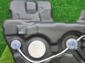 бак топливный BMW X5 G05 2019, 3.0 л., B58B30C, бензин, АКПП, a300, внедорожник 5 дв., полный привод, 7439998, 7439998 - фото №2