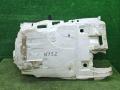 ковер салонный BMW X7 G07 2021, 4.4 л., N63B44D, бензин, 416 carbon-schwarz, внедорожник 5 дв., полный привод, 7484026, 51477484026 - фото №5