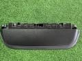 дополнительный стоп-сигнал BMW 4 серия G22/G23 G22 2022, 2.0 л., B47 D20 B, дизель, АКПП, arctic race blue metallic (c4f), купе, полный привод, 7477627, 63257477627 - фото №3