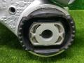 балка подвески задняя BMW X5 G05 [рестайлинг] G05 2023, 3.0 л., B57 D30 B, дизель, АКПП, mineralweiß metallic (a96), внедорожник 5 дв., полный привод, 6894149, 33316894149 - фото №8