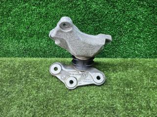 подушка крепления КПП BMW X7 G07 2021, 4.4 л., N63B44D, бензин, 416 carbon-schwarz, внедорожник 5 дв., полный привод, 6861571, 6861570, 22326861570, 22326861571