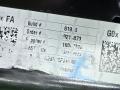 балка подвески передняя (подрамник) BMW X5 G05 [рестайлинг] G05 2023, 3.0 л., B58B30P, бензин, АКПП, brooklyn grau metallic (c4p), внедорожник 5 дв., полный привод, 6884852, 31106884852 - фото №6