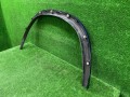 накладка колесной арки задний левый BMW X4 M F98 2019, 3.0 л., S58B30A, бензин, АКПП, phytonicblau metallic (c1m), внедорожник 5 дв., 8071013, 51778090011 - фото №6