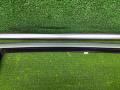 Комплект молдингов BMW X6 G06 2023, 3.0 л., B57 D30 B, дизель, АКПП, 475, внедорожник 5 дв., полный привод, 7437808, 7446186, 7437808, 7446186 - фото №5