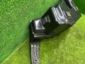 бак AdBlue (мочевины) BMW X5 G05 [рестайлинг] G05 2023, 3.0 л., B57 D30 B, дизель, АКПП, carbonschwarz metallic (416), внедорожник 5 дв., полный привод, 7440009, 16197440009 - фото №6