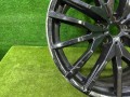 диск литой BMW X5 G05 2019, 3.0 л., B58B30C, бензин, АКПП, a300, внедорожник 5 дв., полный привод, 8090013 - фото №6