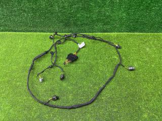 проводка датчиков парковки BMW X5 G05 [рестайлинг] G05 2023, 3.0 л., B58B30P, бензин, АКПП, a96, внедорожник 5 дв., полный привод, 5A75A60, 5A75A60