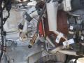двигатель BMW X5 G05 [рестайлинг] G05 2023, 3.0 л., B57 D30 B, дизель, АКПП, mineralweiß metallic (a96), внедорожник 5 дв., полный привод, 5A64C60 - фото №29
