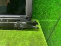 люк BMW X5 G05 [рестайлинг] G05 2023, 3.0 л., B57 D30 B, дизель, АКПП, carbonschwarz metallic (416), внедорожник 5 дв., полный привод, 9852147, 9852147 - фото №17