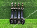 ручка наружная BMW 5 серия G30/G31 2017, 51218071337, 51218071338, 51218492175, 51218492176 - фото №2