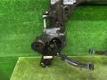 балка подвески передняя (подрамник) BMW X6 G06 [рестайлинг] G06 2023, 3.0 л., B58B30P, бензин, АКПП, 416 carbon-schwarz, внедорожник 5 дв., полный привод, 6884852, 31106884852 - фото №12