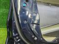 дверь передняя левая BMW X5 G05 [рестайлинг] G05 2023, 3.0 л., B57 D30 B, дизель, АКПП, carbonschwarz metallic (416), внедорожник 5 дв., полный привод, 41518738551, 8738551 - фото №17